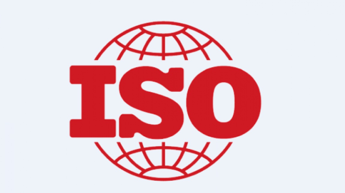 ISO 9001 KYS Kalite Politikası