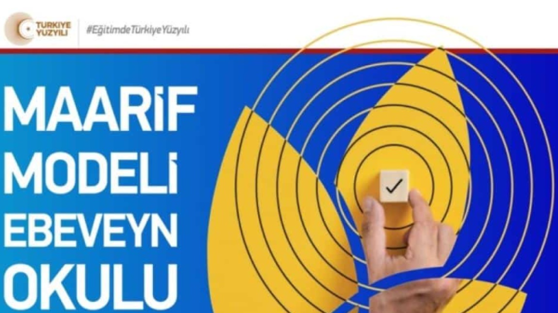 Maarif Modeli Ebeveyn Okulu Kurs Videoları