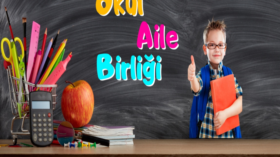Okul Aile Birliği Genel Kurulu 2025-2026